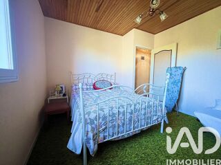  Maison à vendre 3 pièces 85 m²
