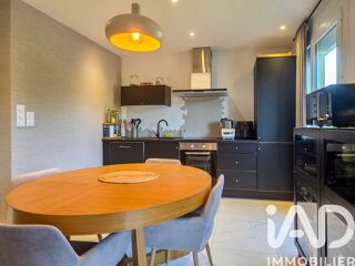  Appartement � vendre 3 pi�ces 65 m�