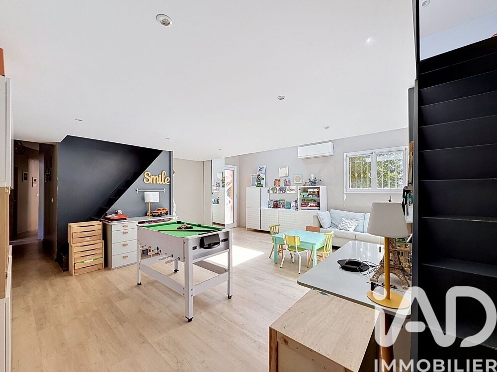 � vendre  Maison P�zenas (34120)