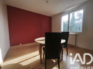  Maison à vendre 5 pièces 146 m²