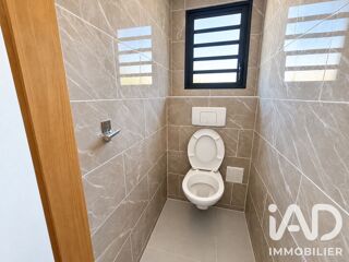  Maison à vendre 15 + pièces 310 m²