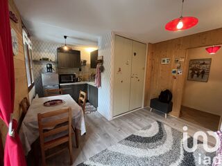  Appartement � vendre 2 pi�ces 37 m�