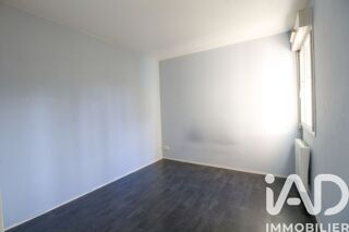  Appartement à vendre 2 pièces 45 m²