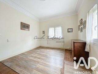  Maison � vendre 4 pi�ces 97 m�