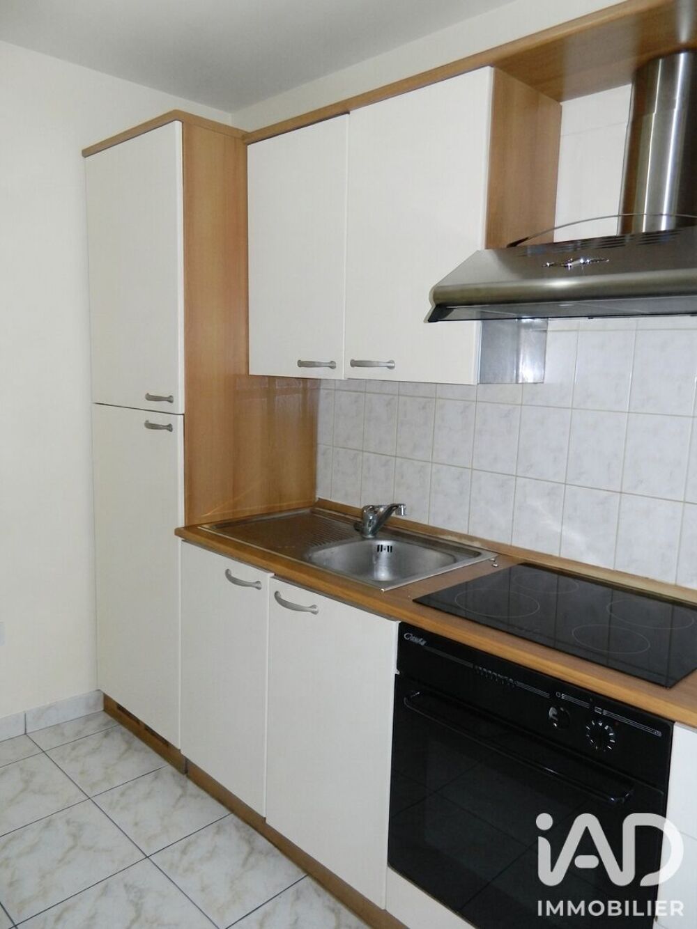 Location Appartement Location Appartement 4 pièces Cormery