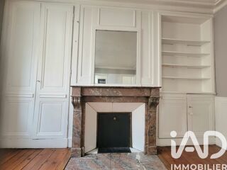  Appartement à vendre 3 pièces 70 m²