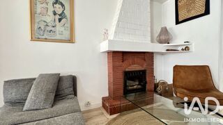  Maison à vendre 4 pièces 105 m²