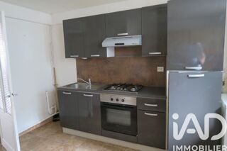  Maison à vendre 3 pièces 76 m²