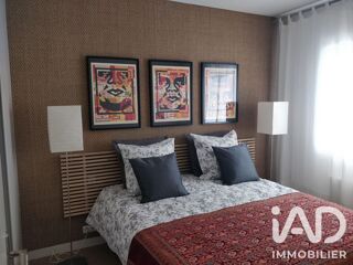  Maison à vendre 3 pièces 67 m²