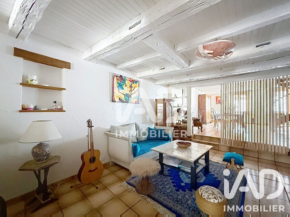 vente Maison - 4 pièce(s) - 148 m² Sainte-Menehould (51800)