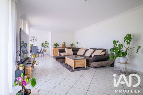   Vente Maison/villa 10 pièces Maison - 10 pièce(s) - 314 m²