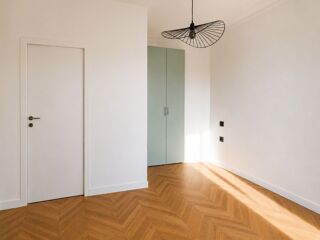 Appartement à vendre 2 pièces 31 m²