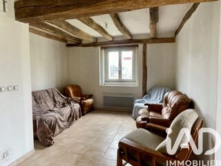  Maison à vendre 4 pièces 100 m²