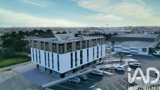  Immeuble à vendre 144 m²