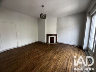  Immeuble à vendre 79 m²