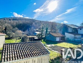  Maison à vendre 4 pièces 101 m²