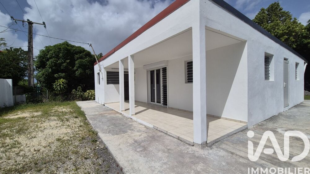 Vente Autre Vente Divers 5 pièces Saint-françois