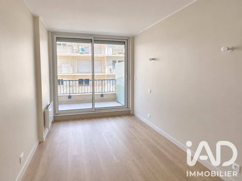 Vente Appartement Vente Appartement 3 pièces La baule-escoublac
