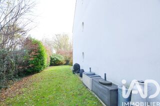  Appartement � vendre 4 pi�ces 84 m�