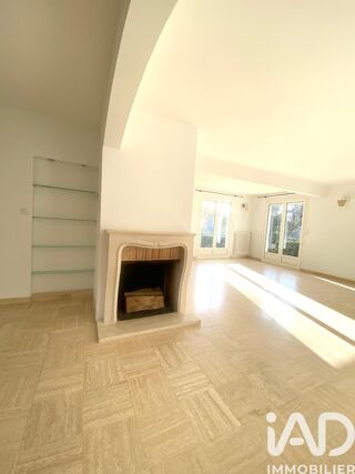  Maison à vendre 5 pièces 156 m²