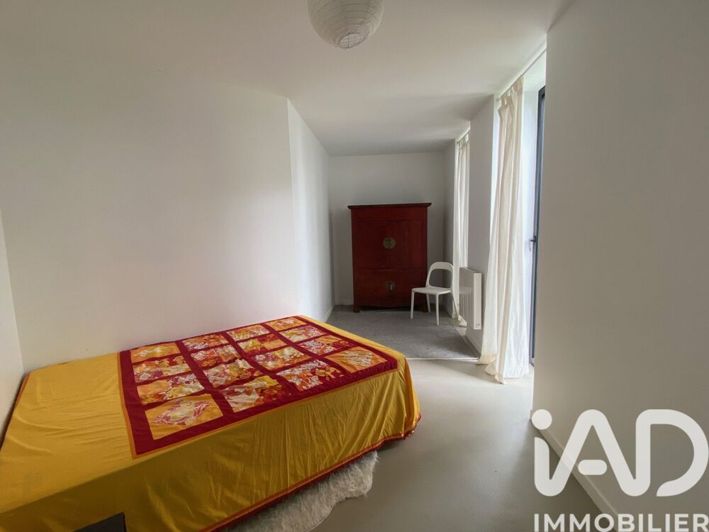 � vendre  Maison Arradon (56610)