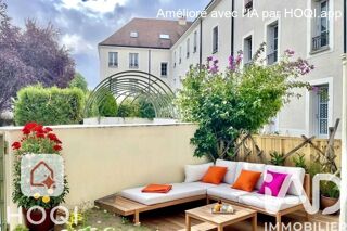 Appartement � vendre 2 pi�ces 48 m�