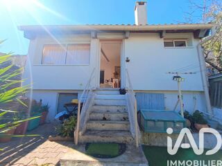  Maison à vendre 4 pièces 120 m²