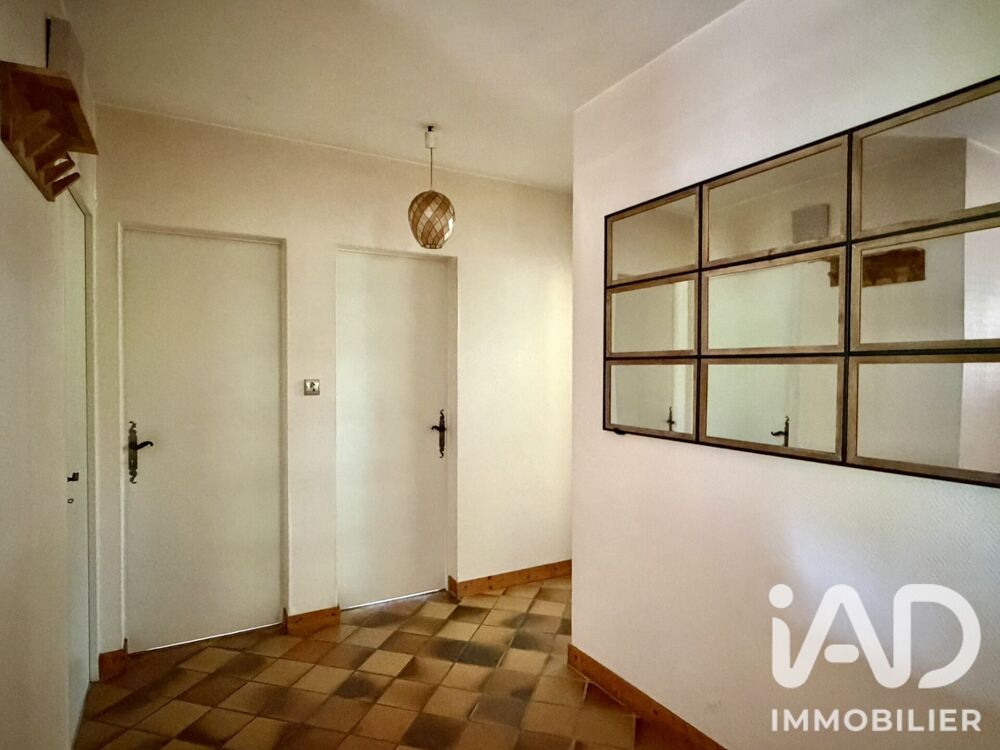 vente Maison - 5 pièce(s) - 125 m² Mervent (85200)