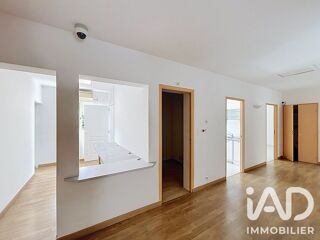 Vente Maison Vente Maison/villa 5 pièces Draguignan