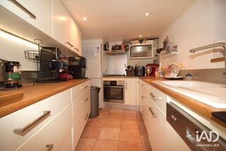  Maison à vendre 4 pièces 70 m²