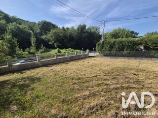  Maison à vendre 4 pièces 72 m²