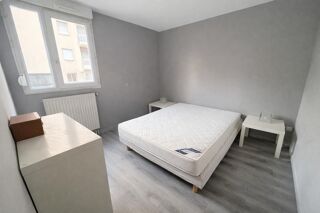  Appartement � vendre 2 pi�ces 51 m�