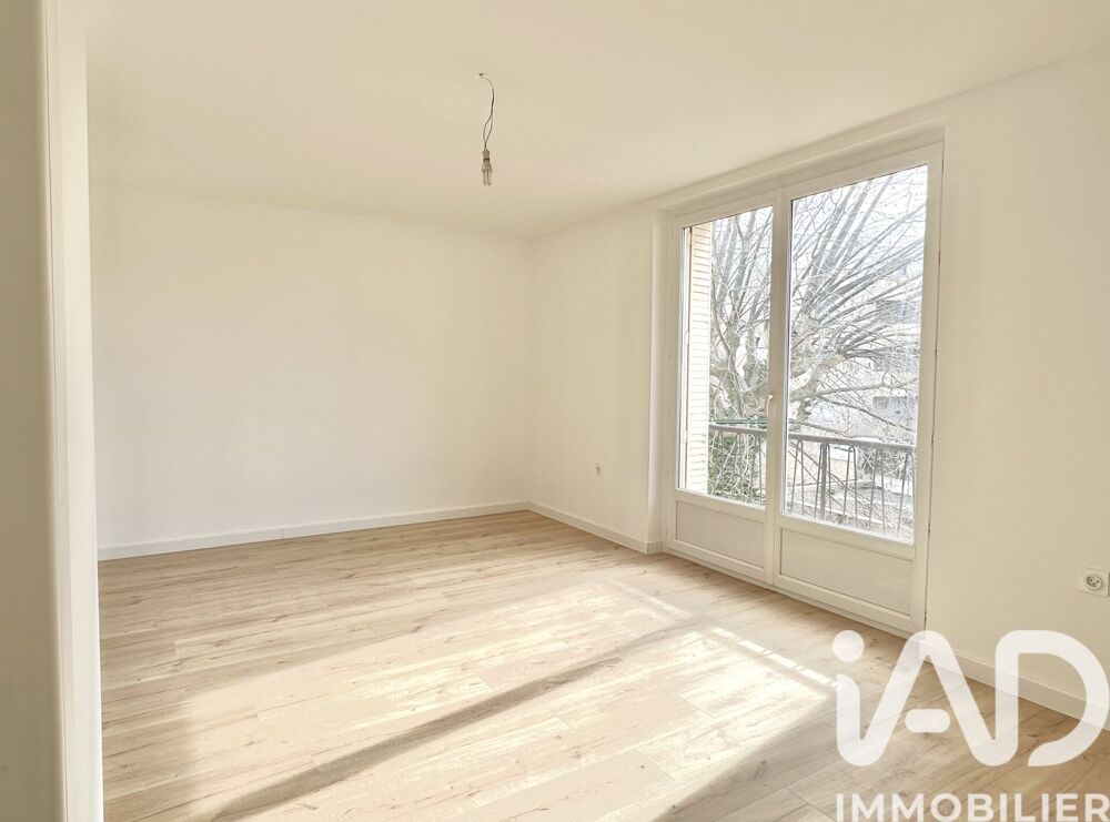vente Appartement - 1 pièce(s) - 32 m² Avignon (84000)