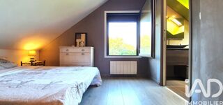 Maison � vendre 5 pi�ces 94 m�