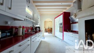  Maison � vendre 7 pi�ces 280 m�