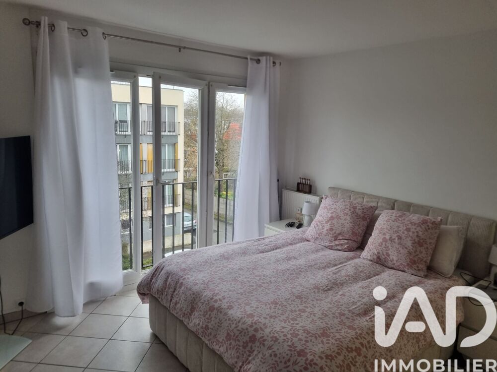 Vente Studio 1 pièce