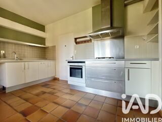  Maison à vendre 6 pièces 159 m²