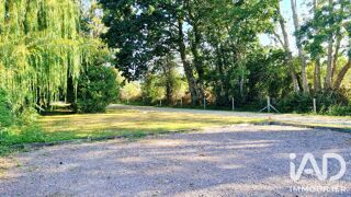  Appartement à vendre 5 pièces 104 m²