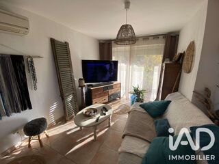  Maison à vendre 5 pièces 127 m²
