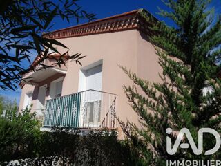  Maison à vendre 7 pièces 174 m²
