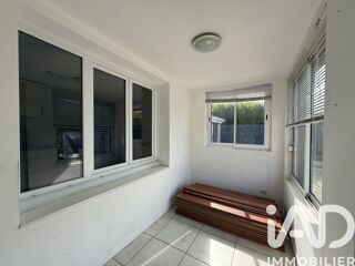  Maison à vendre 3 pièces 68 m²