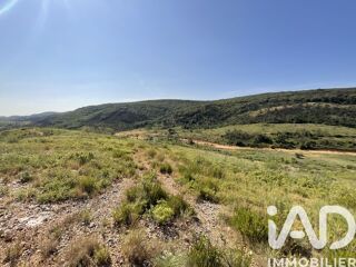  Terrain à vendre 321615 m²