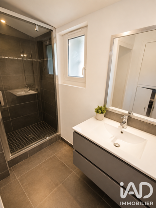  Maison à vendre 3 pièces 72 m²