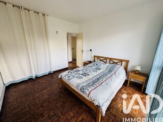  Appartement à vendre 4 pièces 67 m²