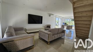  Maison à vendre 5 pièces 144 m²