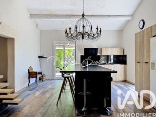  Maison à vendre 5 pièces 149 m²