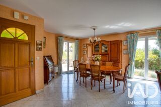  Maison à vendre 4 pièces 100 m²