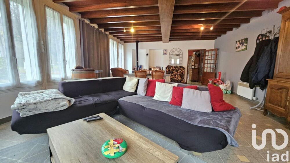 Vente Autre Vente Divers 10 pièces Teillet