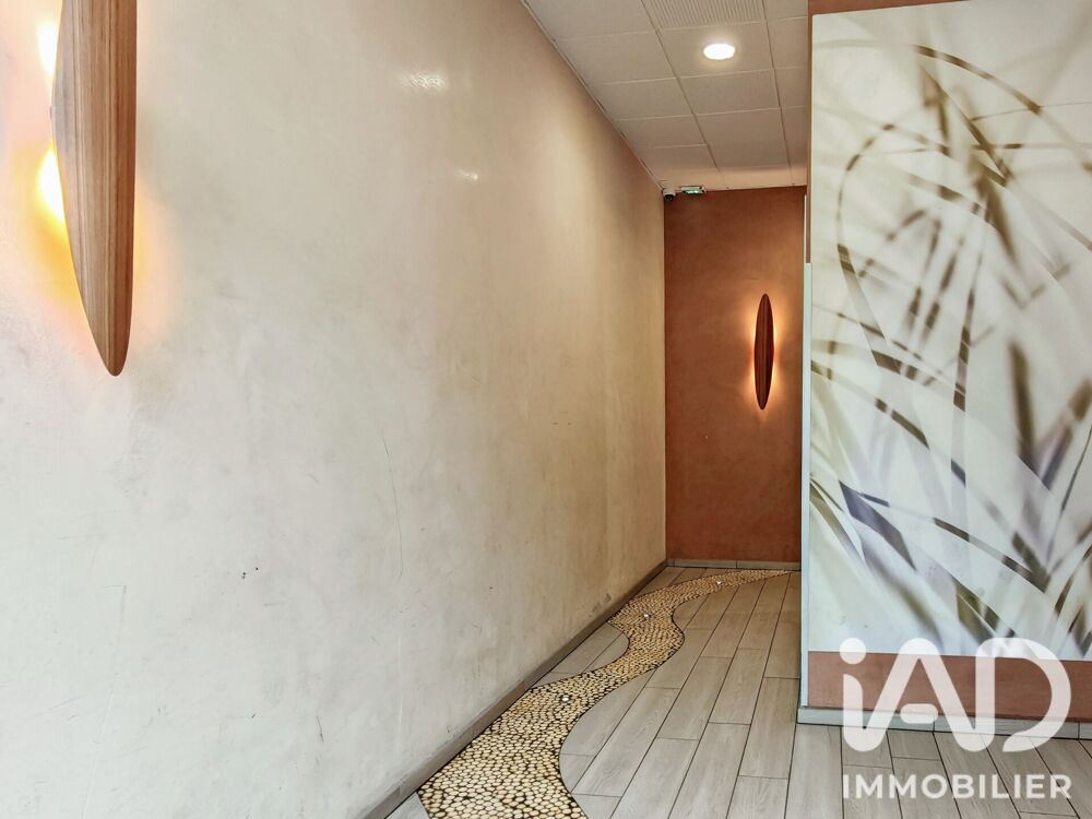 Vente Appartement Vente Appartement 3 pièces Décines-charpieu