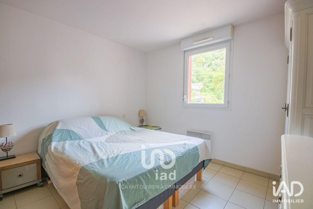 Vente Appartement Vente Appartement 2 pièces Amfreville-la-mi-voie